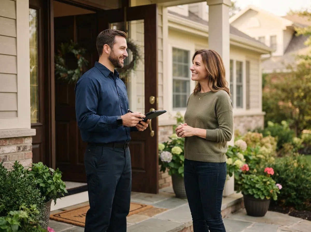 Water damage restoration FAQs for Poston, AZ